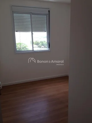 Imagem Apartamento com aquecedor de água a gás (sistema de passagem) e infraestrutura pronta para ar-cond...