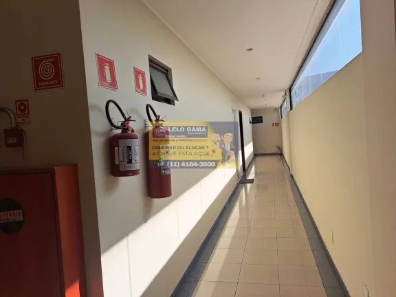 Imagem LINDA SALA