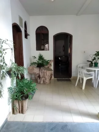 Imagem CASA COMERCIAL em GUARAPARI - ES, CENTRO