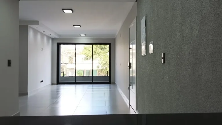 Imagem Casa 3 Dormitórios Condomínio Vila dos Ingleses Sorocaba SP