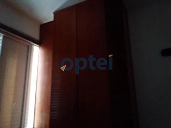 Imagem APARTAMENTO COM 2 DORMITÓRIOS À VENDA, 51 M² - VILA CAMPESTRE - SÃO PAULO/SP