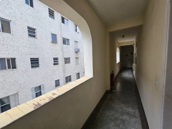 Imagem APARTAMENTO COM 70 m² - TUPI - PRAIA GRANDE SP
