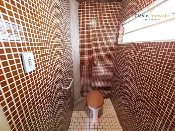 Imagem Higienópolis | 3 Quartos | Suíte | 213m² Útil | 1 Vaga na Garagem.