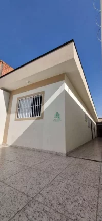 Imagem Casa à venda, 73 m² por R$ 495.000,00 - Cidade Parque Alvorada - Guarulhos/SP