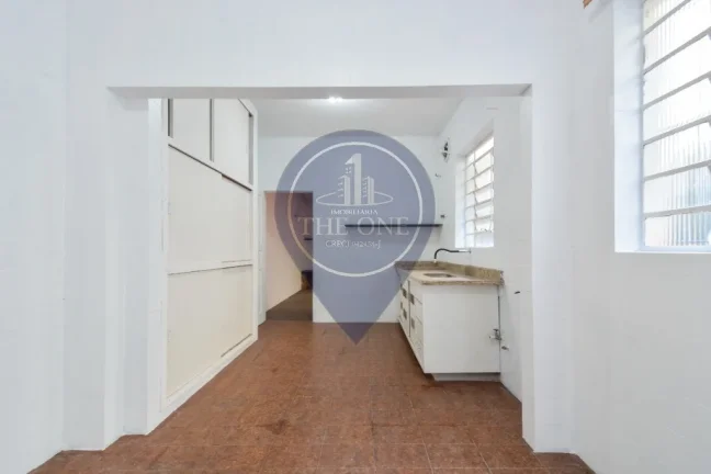 Imagem Excelente oportunidade: Casa comercial à venda no Ipiranga, São Paulo-SP, com 5 banheiros e 6 vagas de garagem!
