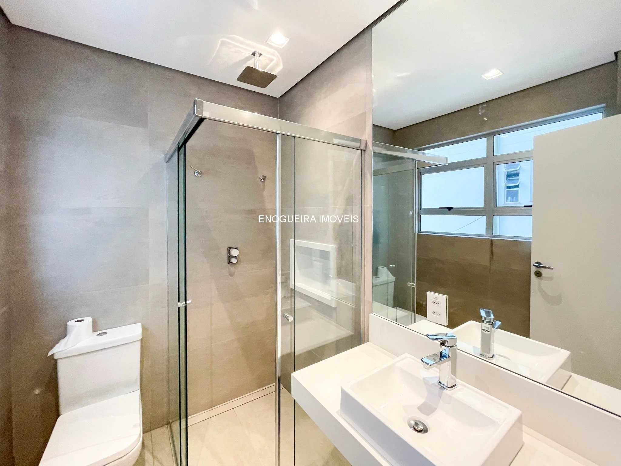 Imagem APARTAMENTO RESIDENCIAL em SÃO PAULO - SP, JARDIM PAULISTA