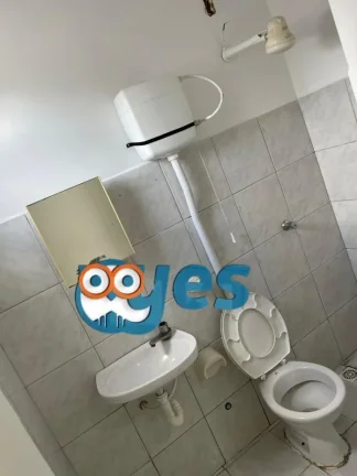 Imagem Casa para locação no Lagoa Grande