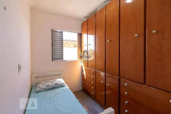 Imagem Casa Padrão