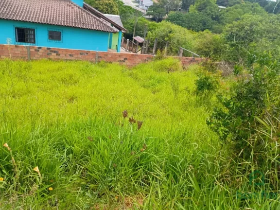 Imagem Terreno para venda, Querência, Viamão - TE2397