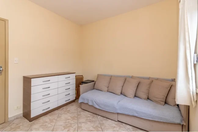 Imagem CASA RESIDENCIAL em São Paulo - SP, Jabaquara