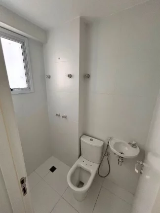Imagem Apartamento com 3 dormitórios à venda, 96 m² por R$ 1.345.000,00 - Praia da Costa - Vila Velha/ES