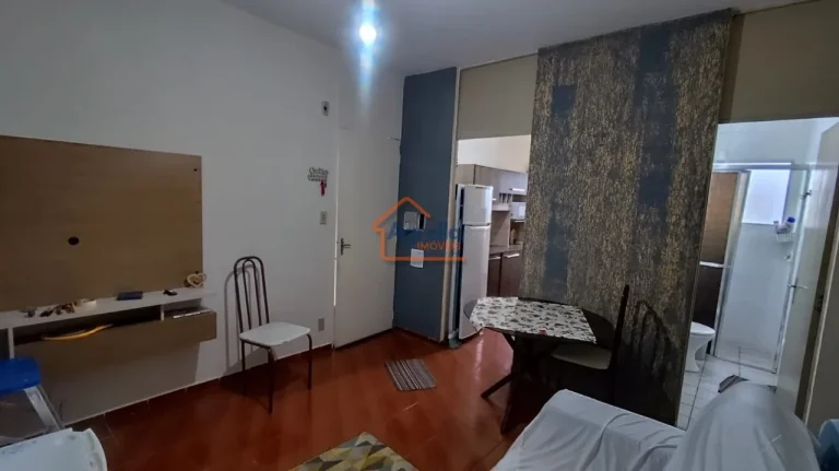 Imagem Condomínio Sylvia Matta - Apartamento à venda no bairro Jardim Bi-Centenário - Mogi Mirim/SP, NORTE