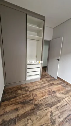 Imagem APARTAMENTO TERREO JARDIM SANTA LUCIA