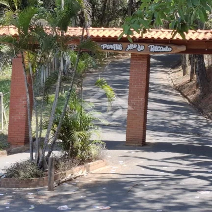Imagem CASA COM 2 SUÍTES EM PATY DO ALFERES 3º MELHOR CLIMA DO MUNDO
