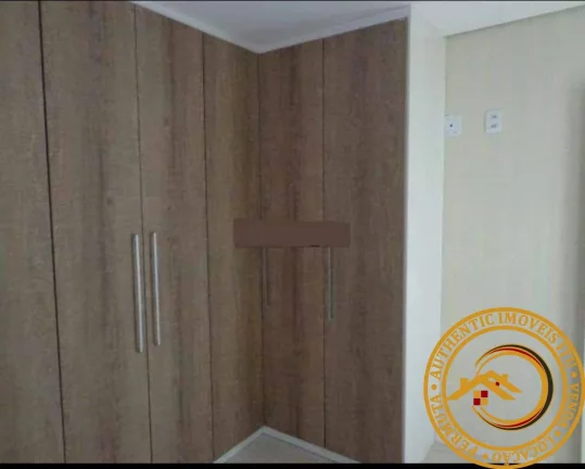 Imagem APARTAMENTO RESIDENCIAL em ITU - SP, JARDIM FACULDADE