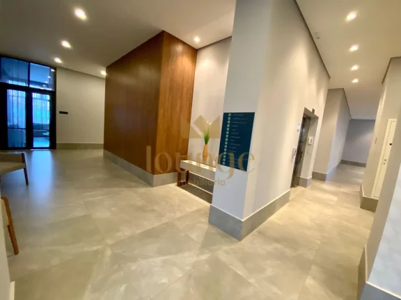 Imagem Apartamento em Sorocaba