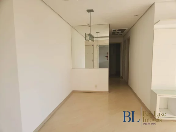 Imagem Apartamento À Venda Com 50M²- 2 Quartos!!Neo Ipiranga!!