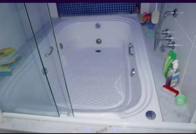 Imagem Apartamento 3 quartos Leblon ataulfo de Paiva