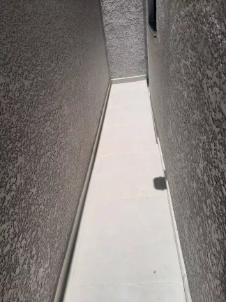 Imagem APARTAMENTO NOVO SÃO LUCAS 01 DORMITÓRIO 5 MIN DO METRO S. LUCAS