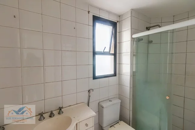 Imagem Apartamento à Venda, 2 dormitórios cxom 1 suíte, 2 vagas. Vila Olimpia. R$ 950.000,00