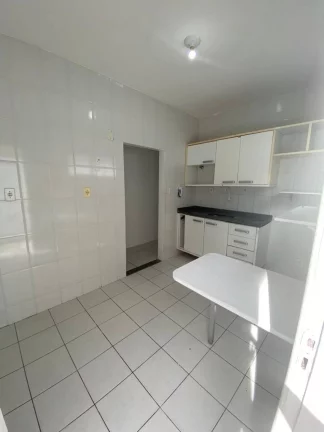 Imagem Casa à Venda no Cond. Vinã Del Mar - 3 Quartos, Área de Lazer - Confira!