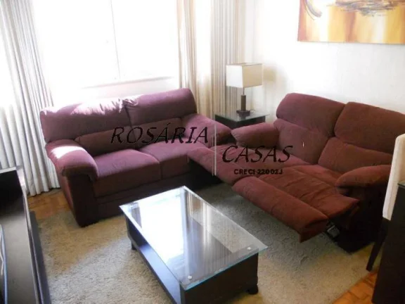 Imagem [ Itaim ] Vendo Apto Sem Garagem e Perto de Tudo!