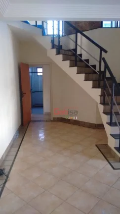 Imagem Apartamento com 4 dormitórios à venda, 180 m² por R$ 1.550.000,00 - Vila Nova - Cabo Frio/RJ