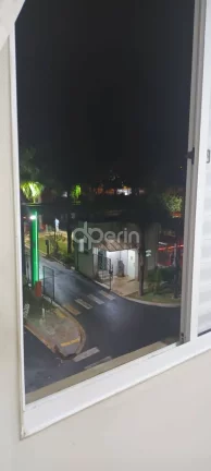 Imagem Apartamento à venda - Romeu Tortorelli