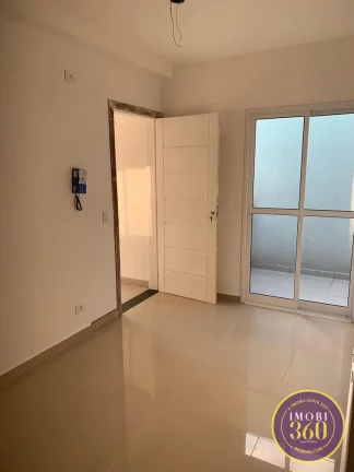 Imagem Oportunidade Imperdível: Apartamento à Venda!