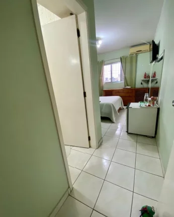 Imagem Sobrado 120m2 próximo ao miolo do Bonfliglioli,3dorm,1suite,1 vagas.