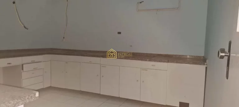 Imagem Galpão/Depósito/Armazém