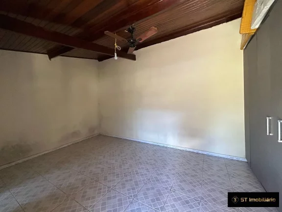 Imagem Chácara Ótima Topografia na Divisa Entre Atibaia/Mairiporã - Financiamento