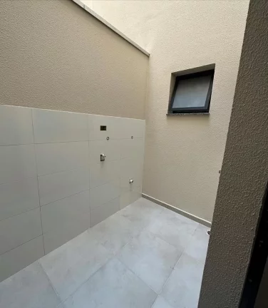 Imagem Cobertura sem condomínio em Santo André SP, cobertura em Santo André SP