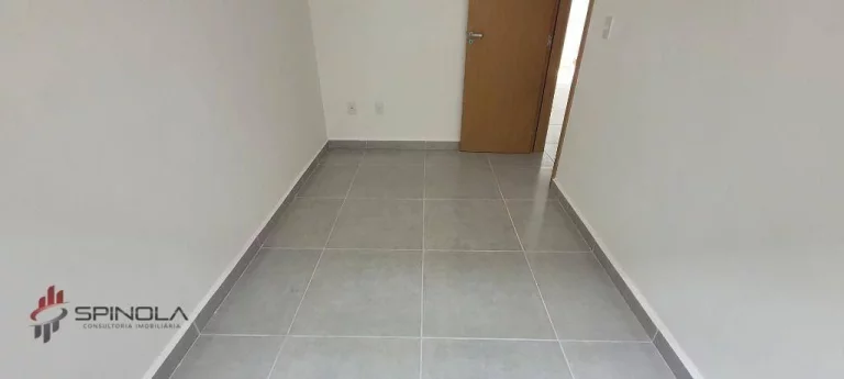 Imagem Casa com 2 dormitórios à venda, 46 m² por R$ 260.000,00 - Mirim - Praia Grande/SP
