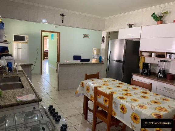 Imagem Chácara em Piracaia/SP-Associação de Moradores-R$900 mil para Financiamento