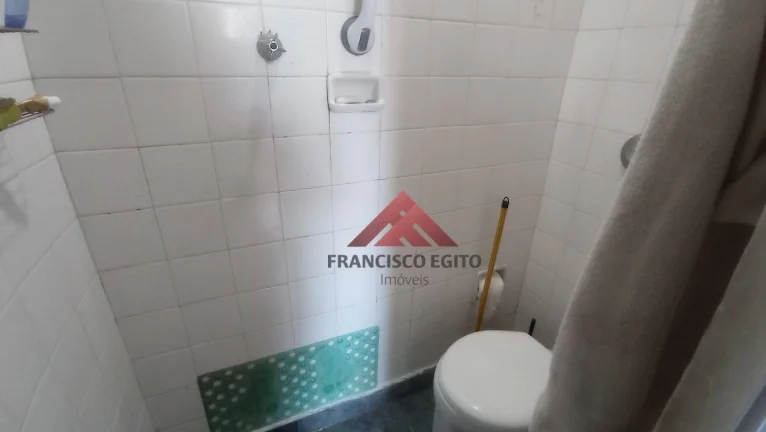 Imagem Apartamento com 2 dormitórios à venda, 90 m² por R$ 440.000,00 - Santa Rosa - Niterói/RJ