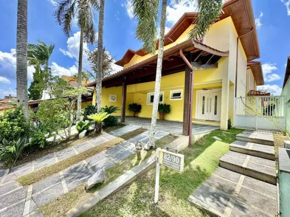 Imagem Cond. SP II - 4 sts, piscina, salão de festas gourmet, sauna, home office!
