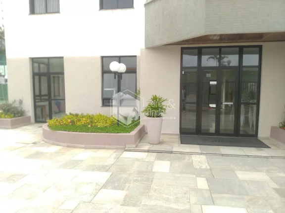 Imagem APARTAMENTO À VENDA,102M² COM 3 SUÍTES E 3 VAGAS FIXAS, ARMÁRIOS NA COZINHA E DORMITÓRIOS, 1 DEPÓSITO, VENDA DE PORTEIRA FECHADA - SANTANA, SÃO PAULO, SP