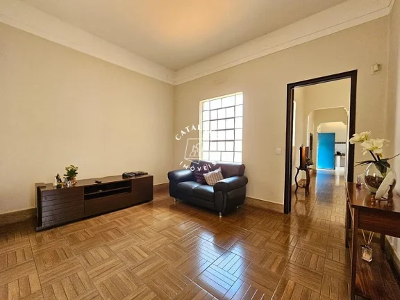 Imagem Casa a Venda no bairro Centro - Ribeirão Preto, SP