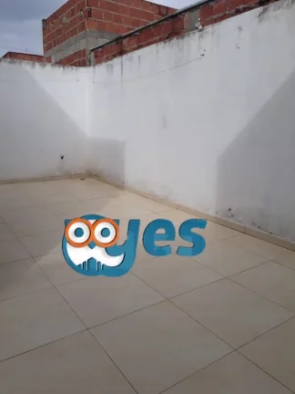 Imagem Casa para Locação - Casa de Turim no Sim