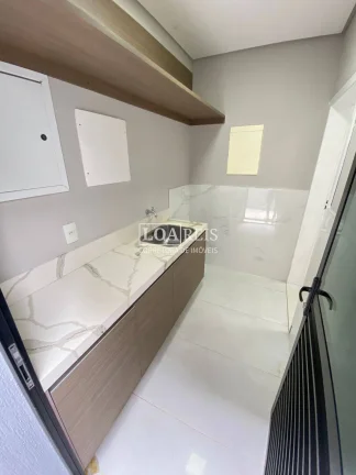 Imagem Residencial Fogaça | Jacareí | 03 Dorm | 02 Suítes | 291m²