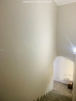 Imagem Casa para Venda em Atibaia, Jardim Paulista, 3 dormitórios, 1 suíte, 3 banheiros, 2 vagas