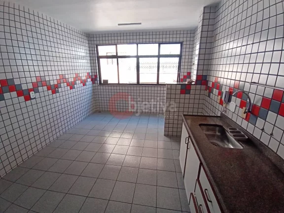 Imagem Apartamento com 2 quartos para locação fixa, Algodoal - Cabo Frio