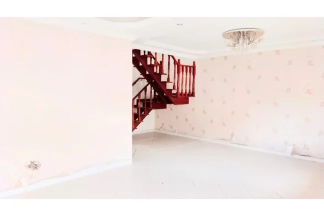 Imagem Venda Casa 4 Quartos 2 Suítes Taquara