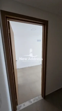 Imagem Apartamento novo com 2 quartos na Praia de Itaparica - Vila Velha