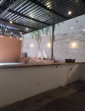 Imagem Locação comercial em Santos
