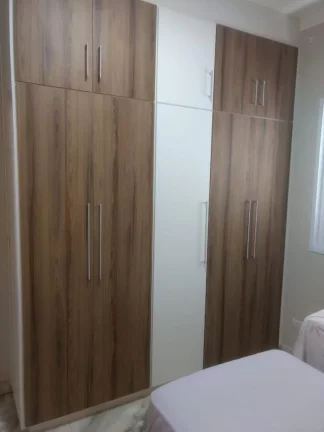 Imagem Casa Nova no Portal Ville Azaléia: Seu Novo Lar Aguarda Por Você!