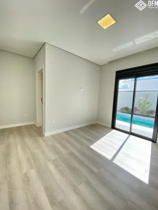 Imagem Casa em Condomínio com 3 Dormitorio(s) localizado(a) no bairro Jardim São Pedro em Mogi das Cruzes / Mato Grosso do Sul Ref.:44480