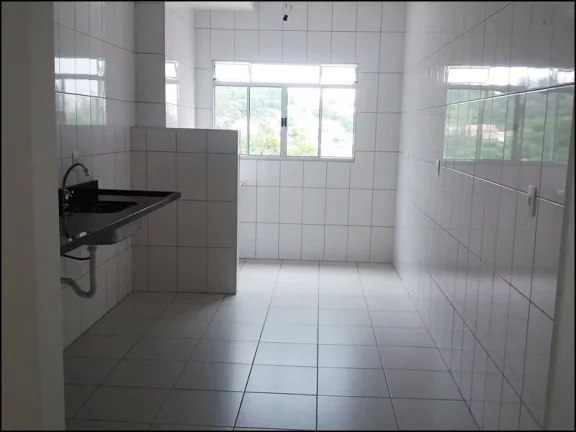 Imagem Belo Apartamento no centro de Cotia | Batelli Imóvies