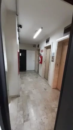 Imagem Sala para alugar, 60 m² por R$ 5.276,48/mês - Jardim Paulista - São Paulo/SP